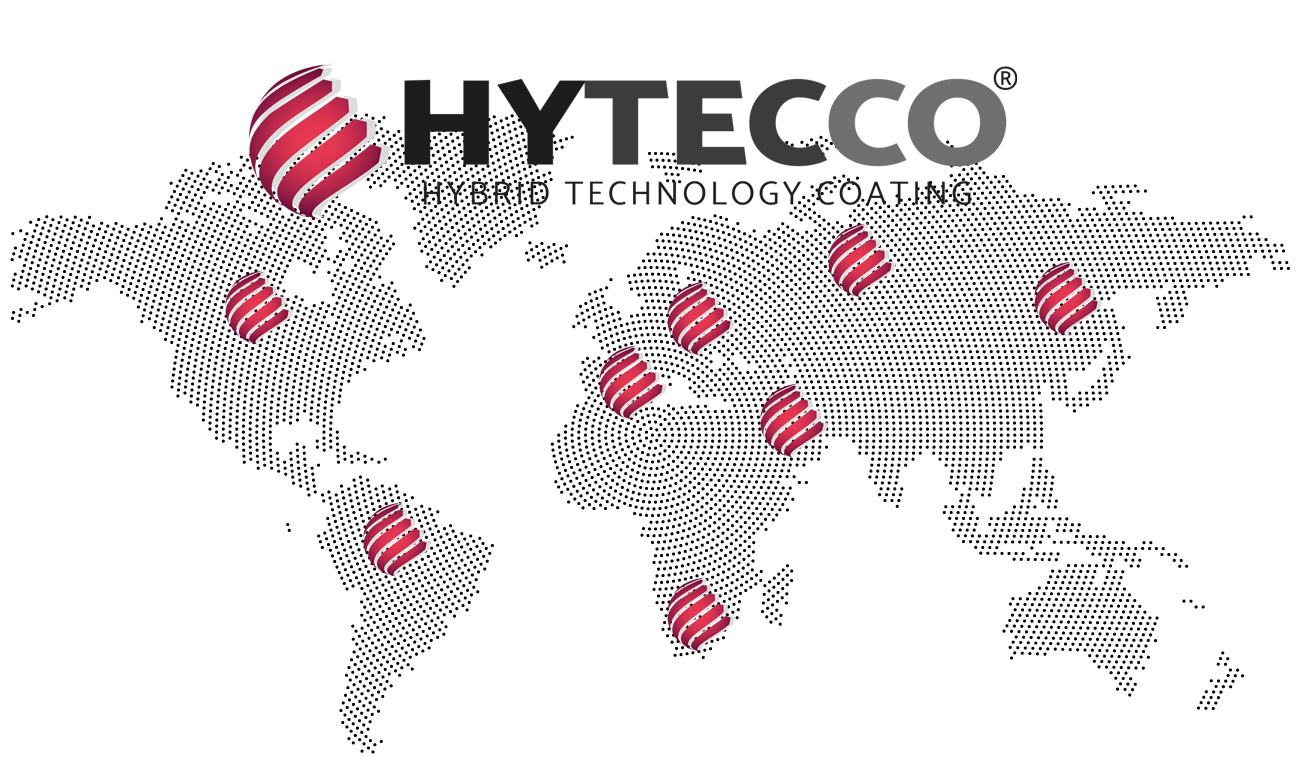 Hytecco GmbH