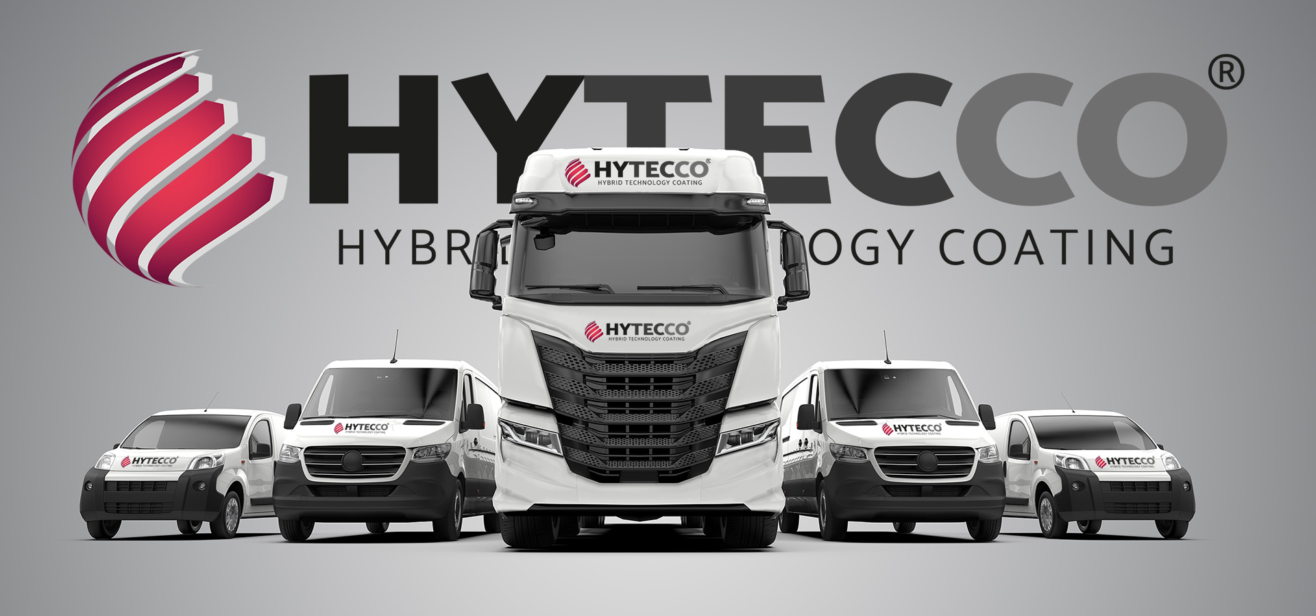 Hytecco GmbH